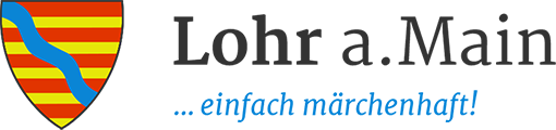 lohr main logo