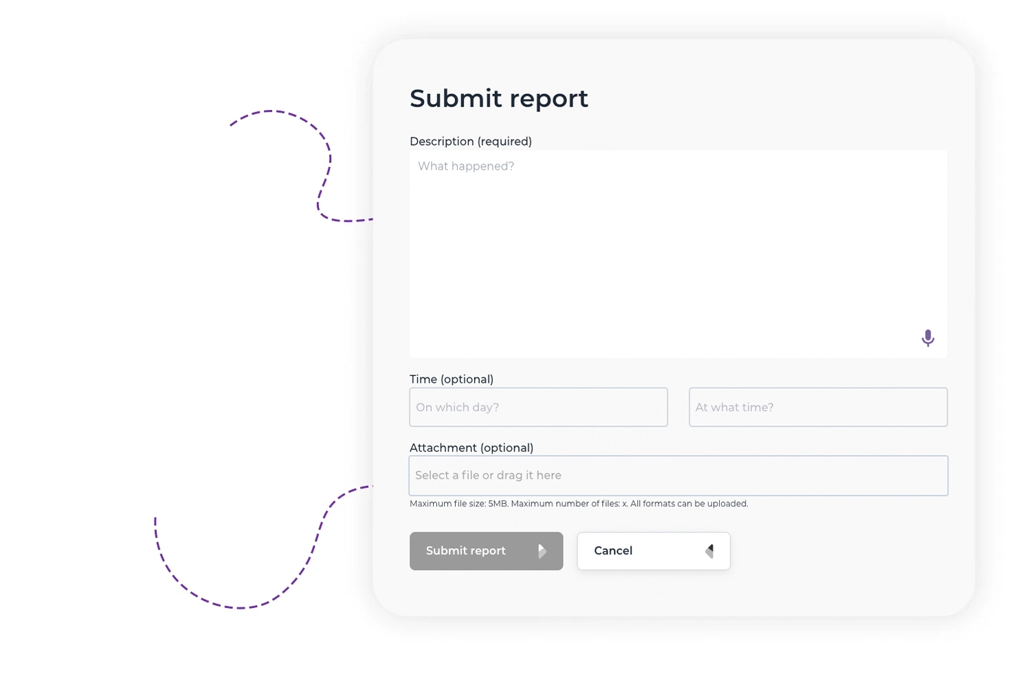 parlabox dashboard 2