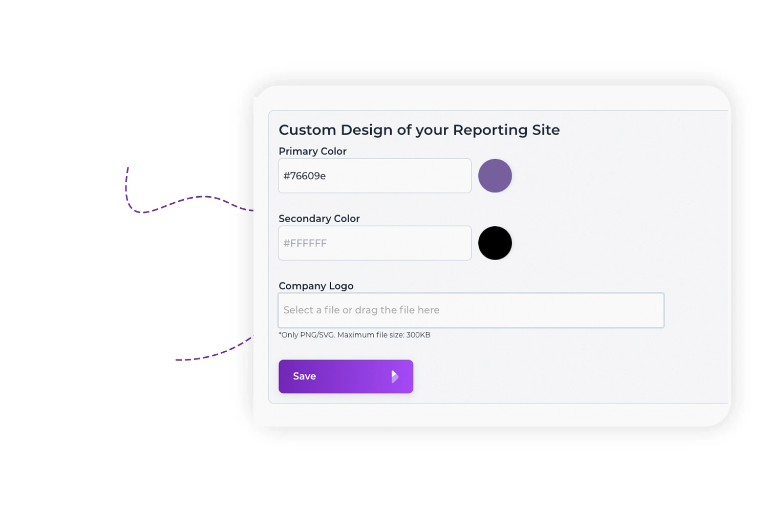 parlabox dashboard 4